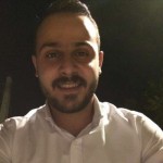 تصویر کاربر با کد 1014872