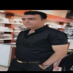 تصویر کاربر با کد 1107429