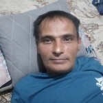 تصویر کاربر با کد 1195334