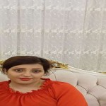تصویر کاربر با کد 1195361