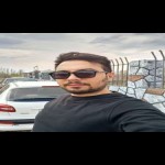 تصویر کاربر با کد 1195386