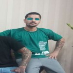 تصویر کاربر با کد 1195432