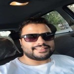 تصویر کاربر با کد 440104