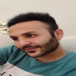 تصویر کاربر با کد 621589