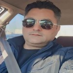 تصویر کاربر با کد 822739