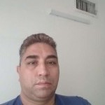 تصویر کاربر با کد 907480