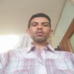 تصویر کاربر با کد 1182559