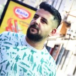 تصویر کاربر با کد 1194976