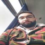 تصویر کاربر با کد 1195329