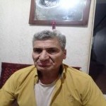 تصویر کاربر با کد 1195477