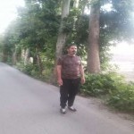 تصویر کاربر با کد 1195541