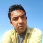 تصویر کاربر با کد 1195585