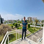 تصویر کاربر با کد 1195619