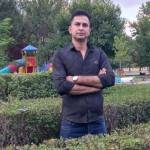 تصویر کاربر با کد 290359