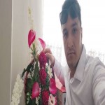 تصویر کاربر با کد 301953