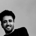 تصویر کاربر با کد 530003