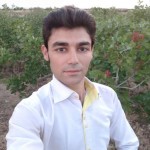 تصویر کاربر با کد 641277