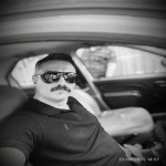 تصویر کاربر با کد 687993