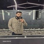 تصویر کاربر با کد 836791