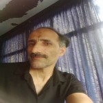 تصویر کاربر با کد 869651