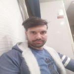 تصویر کاربر با کد 1036585