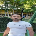 تصویر کاربر با کد 1156000