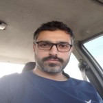 تصویر کاربر با کد 1192163