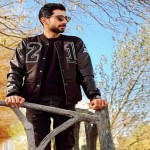 تصویر کاربر با کد 1192259