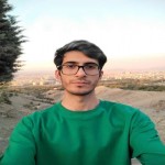 تصویر کاربر با کد 1195433