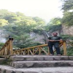 تصویر کاربر با کد 1195724