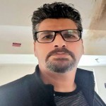 تصویر کاربر با کد 1195818