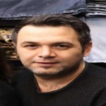 تصویر کاربر با کد 158456