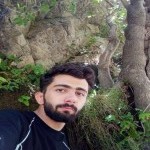 تصویر کاربر با کد 235193