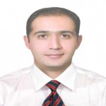 تصویر کاربر با کد 376867
