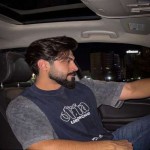 تصویر کاربر با کد 684739