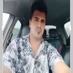 تصویر کاربر با کد 828573