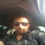 تصویر کاربر با کد 1189622