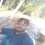 تصویر کاربر با کد 1192940