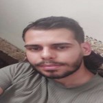تصویر کاربر با کد 1194242