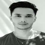 تصویر کاربر با کد 1195751