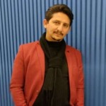 تصویر کاربر با کد 1196127