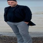 تصویر کاربر با کد 147757