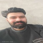 تصویر کاربر با کد 473228