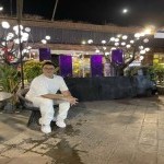 تصویر کاربر با کد 65661