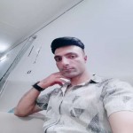تصویر کاربر با کد 1097757