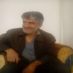 تصویر کاربر با کد 1186482