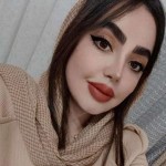 تصویر کاربر با کد 1196029