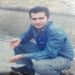 تصویر کاربر با کد 1196355