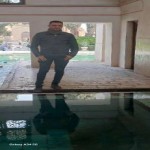تصویر کاربر با کد 1196361