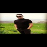 تصویر کاربر با کد 1196464